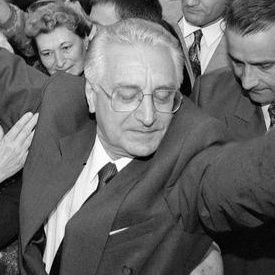 kalegospodarvr's profile picture. Onaj dosadni lik 100M