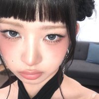 fefa (@jmchiot) 's Twitter Profile