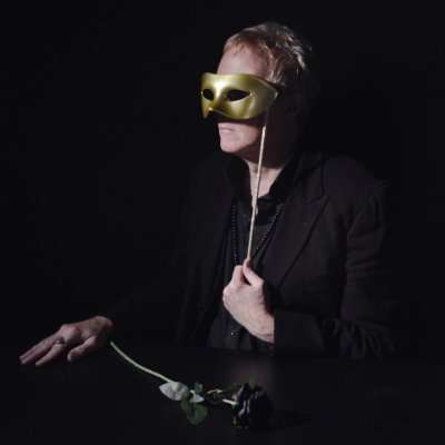 davidjhaskins Profile