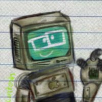 edgars liebe :3 🫧🖥️ (@eclecticveinz) 's Twitter Profile