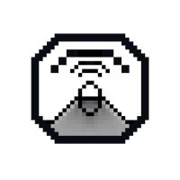 e-merging (@e_mergingonline) 's Twitter Profile