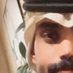 وليد محمد (@mhmdwlyd40958) Twitter profile photo وليد محمد (@mhmdwlyd40958) Twitter profile photo