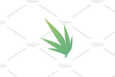 Brisbaneacids's profile picture. 🌳📲https://t.co/luJmMwABzz 📱Fast delivery, fast drop off. I'm doing best best prices inbox, delivery in Brisbane only Contact : https://t.co/luJmMwABzz🌳