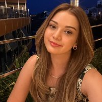 Gülce (@gulceharputluu) 's Twitter Profile
