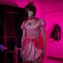 Timothy Baca - @TBaca27721 - Twitter