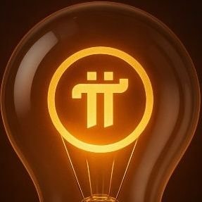 PiNewsCircle's profile picture. 