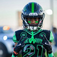 C.J Reese (@cjreese21) 's Twitter Profile