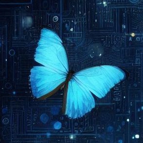 ochyai_radio's profile picture. 2017年～2024年にラジオ放送されていた「FUTURES 落合陽一 RADIO PIXIE DUST」の情報を1日1回呟きます。#AuDee #落合陽一
