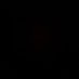 Akram Omar (@akram72138945) Twitter profile photo Akram Omar (@akram72138945) Twitter profile photo