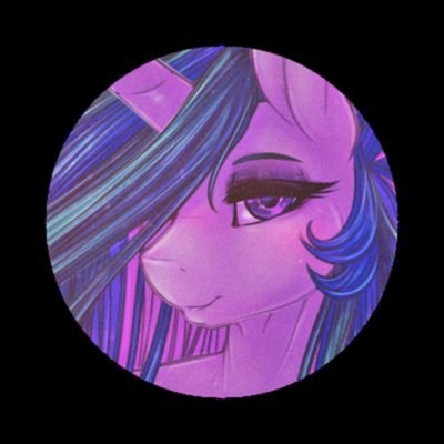 βοΈ ββπββπΌππ βοΈ Profile