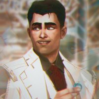 Jayce Talis (@hammertimetalis) 's Twitter Profile Photo Jayce Talis (@hammertimetalis) 's Twitter Profile Photo
