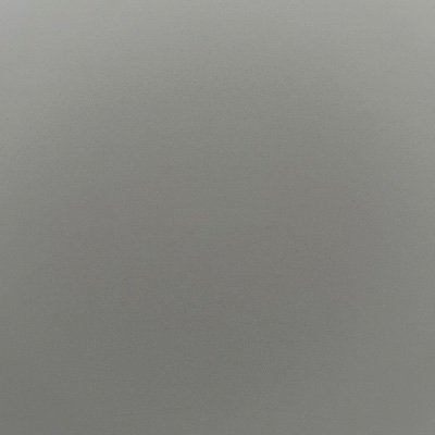 jmat56's profile picture. Never tired always Wired! #teamgemini #teamnerd #teambookreaders