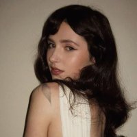 nicole ⎕⸆⸉ ˖ . ݁𝜗𝜚. ݁₊ // no 1 sally stan (@_cowwgrrl) 's Twitter Profile