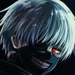 Hornet8535's profile picture. 