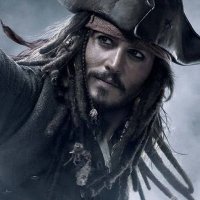 ጣᥲɾᥴևડ 🗡 (@vincenzo_srk) 's Twitter Profile