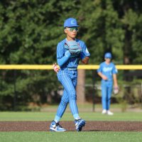 Jace Nim (@nimjace31388) 's Twitter Profile Photo