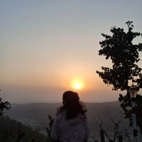 Medpaglu (@agarwalnavdha) 's Twitter Profile