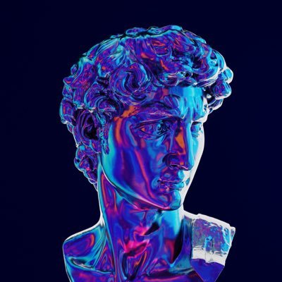calvorith's profile picture. the world through my lens • learning & tinkering with philosophy, science & technologies