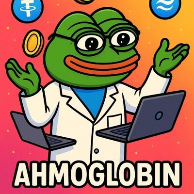 acearib's profile picture. ready for any task 💯