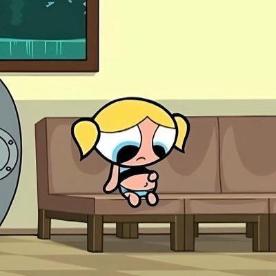 Enny_x5's profile picture. Criminology?