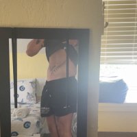 Danman22 (@danman22182125) 's Twitter Profile