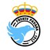 Frente pavana (@fpavana1912) Twitter profile photo Frente pavana (@fpavana1912) Twitter profile photo