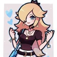 Lilyarp (@rplilya) 's Twitter Profile