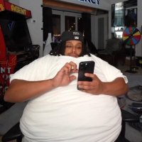 Xani (@xani2x) 's Twitter Profile