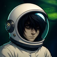 MONZA (@0xmonza) 's Twitter Profile