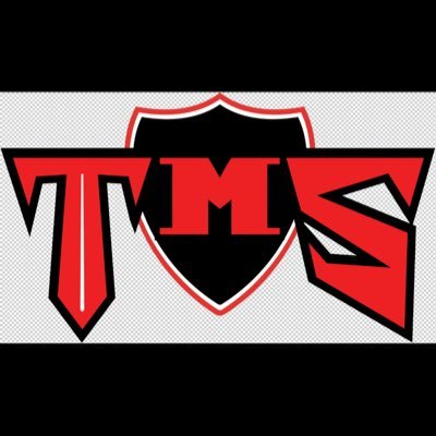 @AthleticsTriad