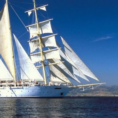 DanC64377107's profile picture. Former Investment Banker, Option Trader, PLTR, HOOD, SOFI, BMNR and ETH