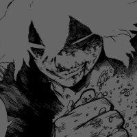 BB (@tomurasforever) 's Twitter Profile