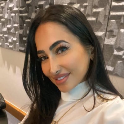 HitherMann6921's profile picture. Great things never come from comfort zones🥹