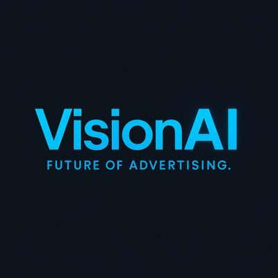 vision_studioai's profile picture. 