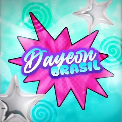 Sua fanbase brasileira dedicada à Kim Dayeon (#다연), Main Dancer do Girl Group KEP1ER (@official_kep1er).
