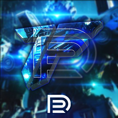 🎮 Streamer @SevenFoldMedia
🤝 Partnered w/ @HyperX & @EvolvePCs
🛠️ PC Builder & Performance Tuner
💡 Tech Enthusiast
🔗 https://t.co/bXwZijm1ZB
