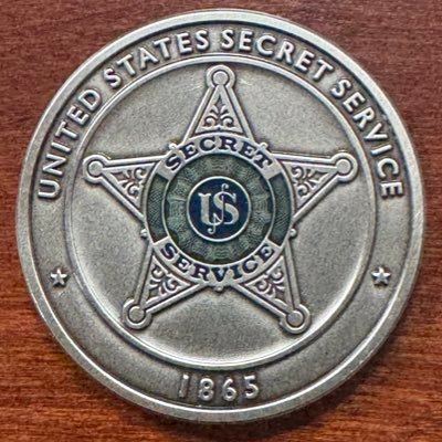 Agent Peters, CEA Profile
