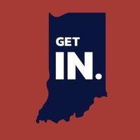 Get Indiana (@getindiananow) 's Twitter Profile