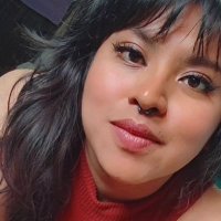 Erika berenice (@erikaberen41231) 's Twitter Profile