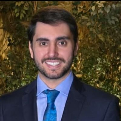 Analista Profissional de Ações - CNPI & CFG.
Atualmente cobrindo empresas de Commodities e Bancos.