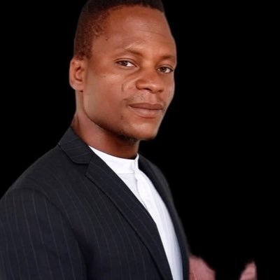 Software engineer @alx_africa SE Alumni. Web3 dev |Building Dapps @OpenZeppelin|Backend @skentralX| brand marketer| crypto tips| community manager