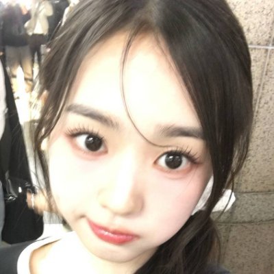 itsaikobro's profile picture. 