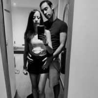 Susoss (@susossss) 's Twitter Profile