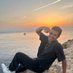 danidguezzz (@danidguezzz) Twitter profile photo danidguezzz (@danidguezzz) Twitter profile photo