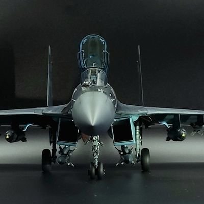 NadjibSa73087's profile picture. نجيب الجزائر