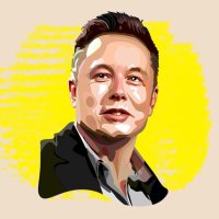 Space musk (@spacexceo1717) 's Twitter Profile