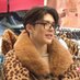 🐈 (@kdgjsi) Twitter profile photo 🐈 (@kdgjsi) Twitter profile photo