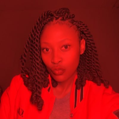 SE_JELE_'s profile picture. Sibongileelizabethjele1@gmail.com im proudly south african* ❤I'm a hustler ,Trader ❤