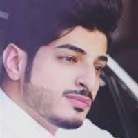 π΄ππΈπ
(@tt01f) 's Twitter Profile