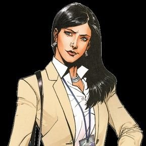 woods_jacl16845's profile picture. looking for my superman. prize-winning journalist.